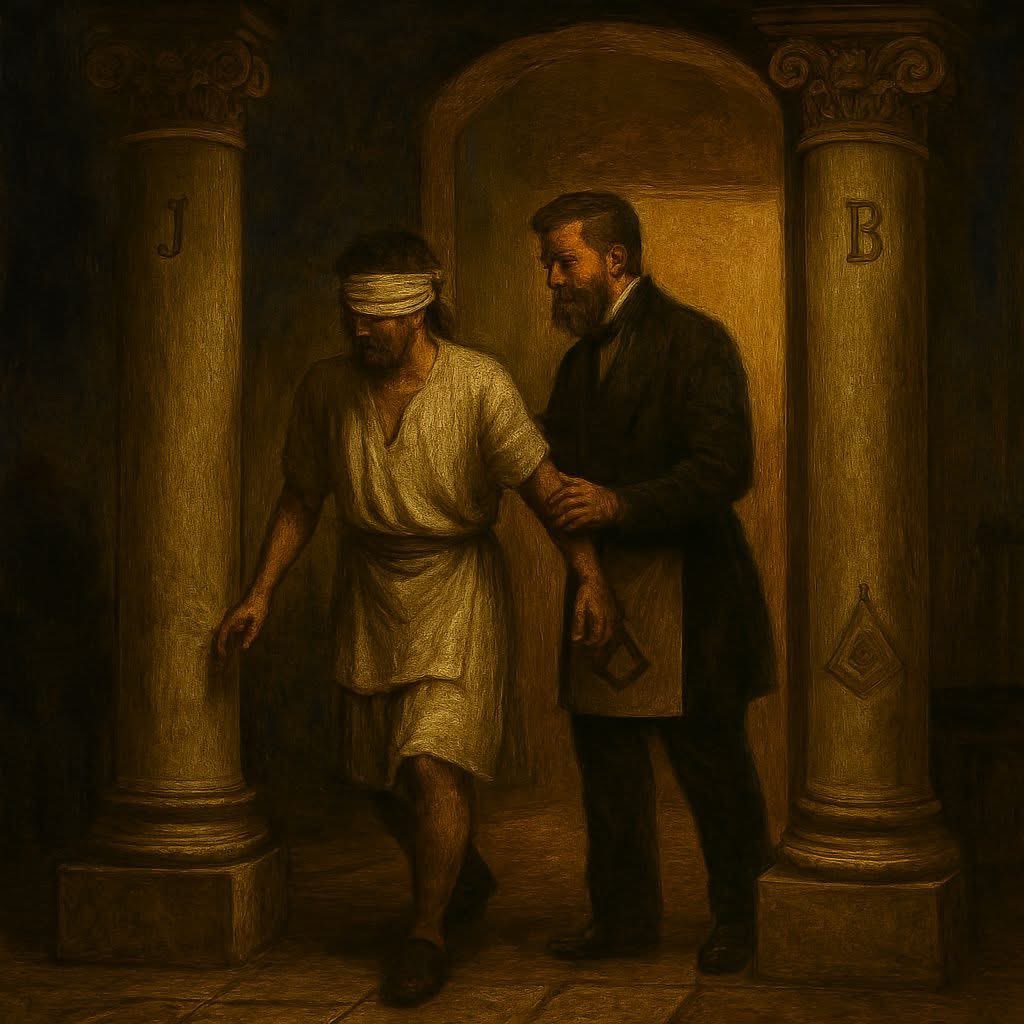 "La gente no puede descubrir nuevas tierras hasta que tenga el valor de perder de vista la orilla".

Andre Gide