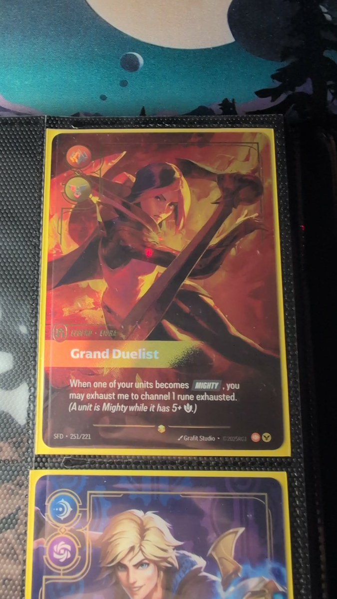 Josh Kerr tweet media