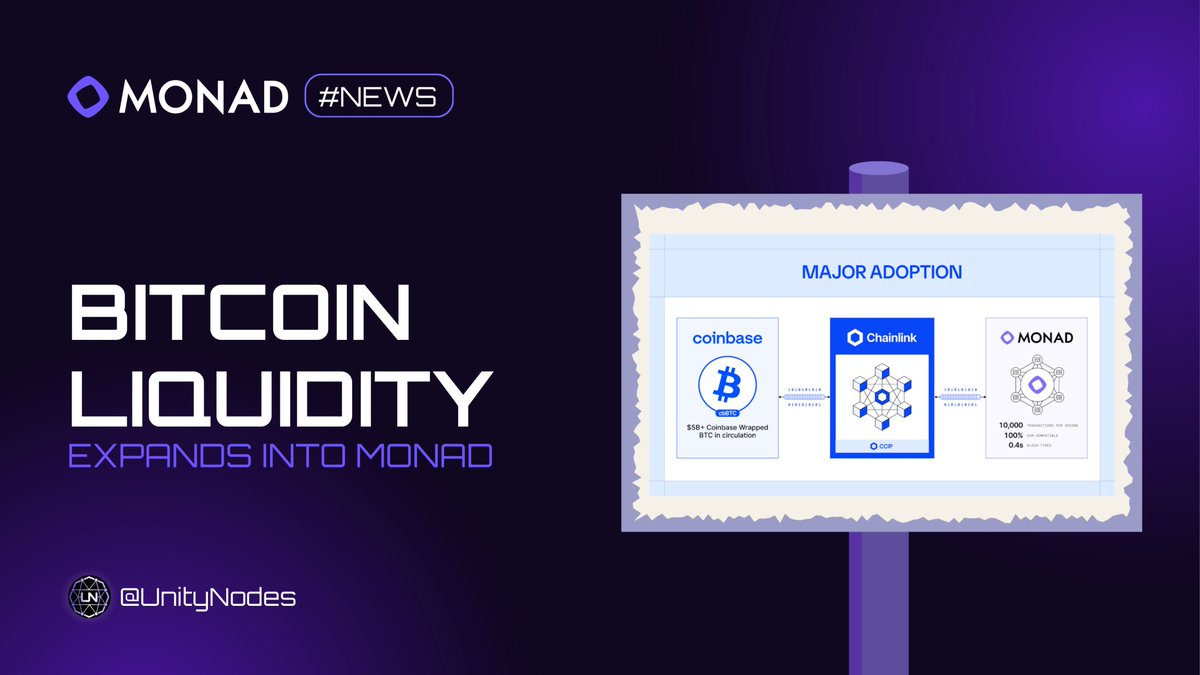 Unity Nodes tweet media