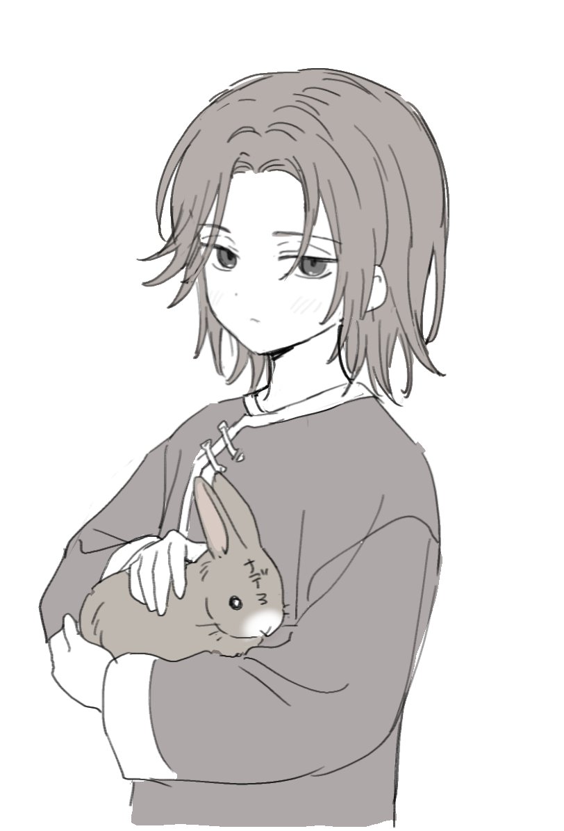 い〜 (@u_yhcw) on Twitter photo 