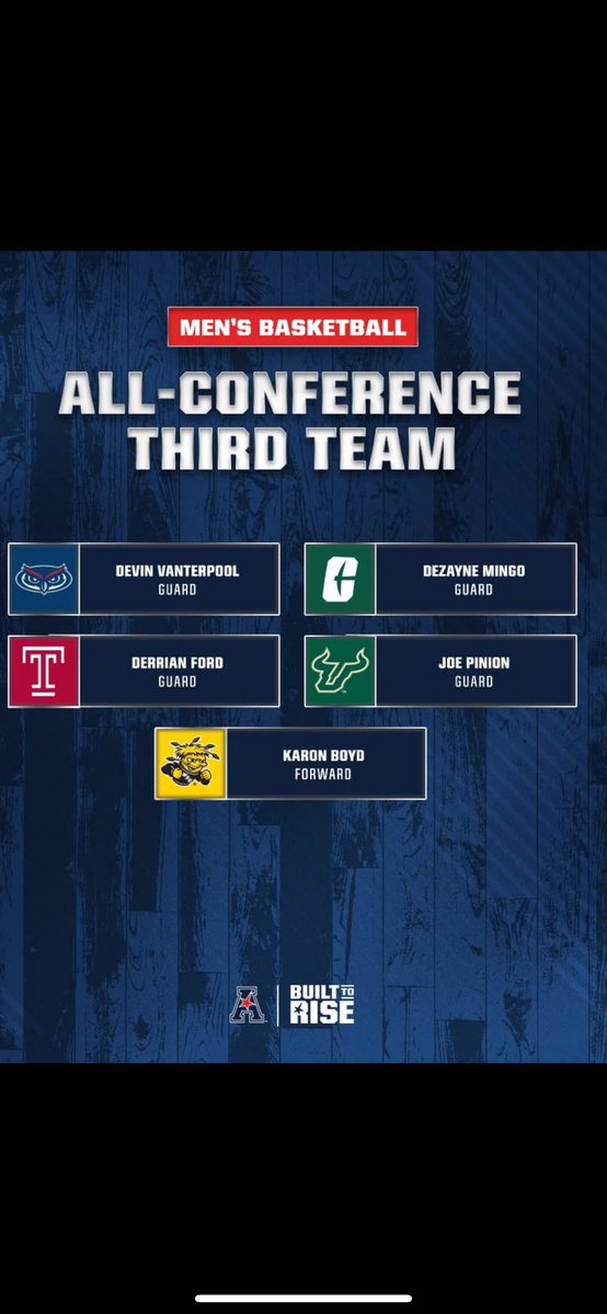 Marc Ford tweet media