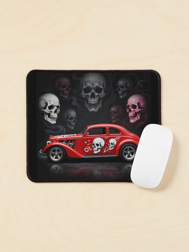 snakeydave1's tweet photo. Get my art printed on awesome products. Support me at Redbubble #RBandME:  https://t.co/DOUZHw5pwZ #findyourthing #redbubble https://t.co/eCSAyF1nFM