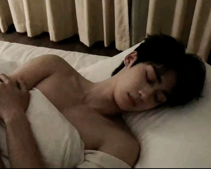 ๐ฎ๐พ๐ฐ๐ฎ๐ท๐ฎ สเฌ เฝฒเพ tweet media