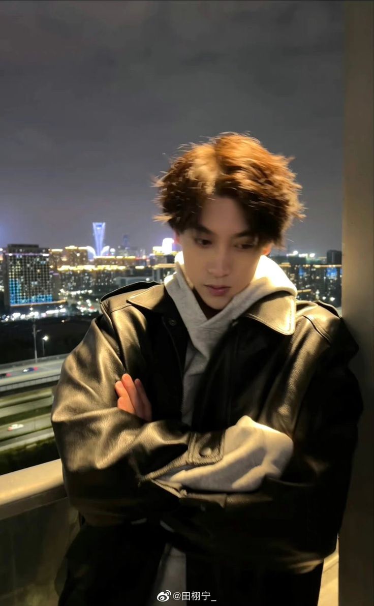 ๐ฎ๐พ๐ฐ๐ฎ๐ท๐ฎ สเฌ เฝฒเพ tweet media