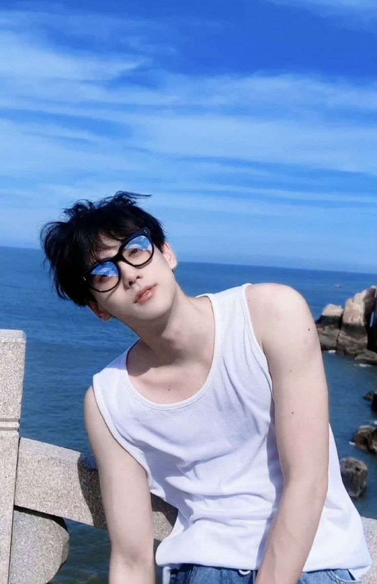 ๐ฎ๐พ๐ฐ๐ฎ๐ท๐ฎ สเฌ เฝฒเพ tweet media