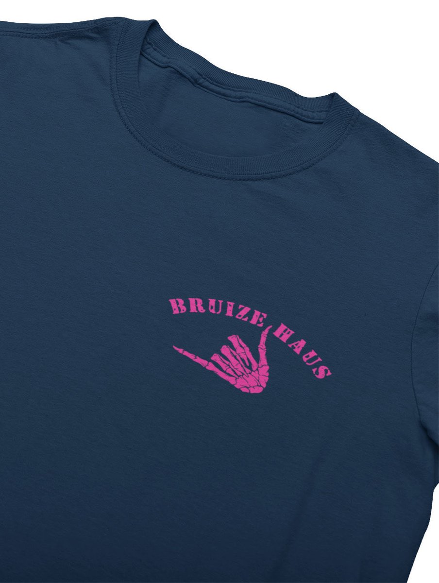 BruizeHaus tweet media