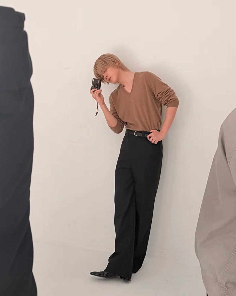 𝘫 𝘮 𝘵 tweet media