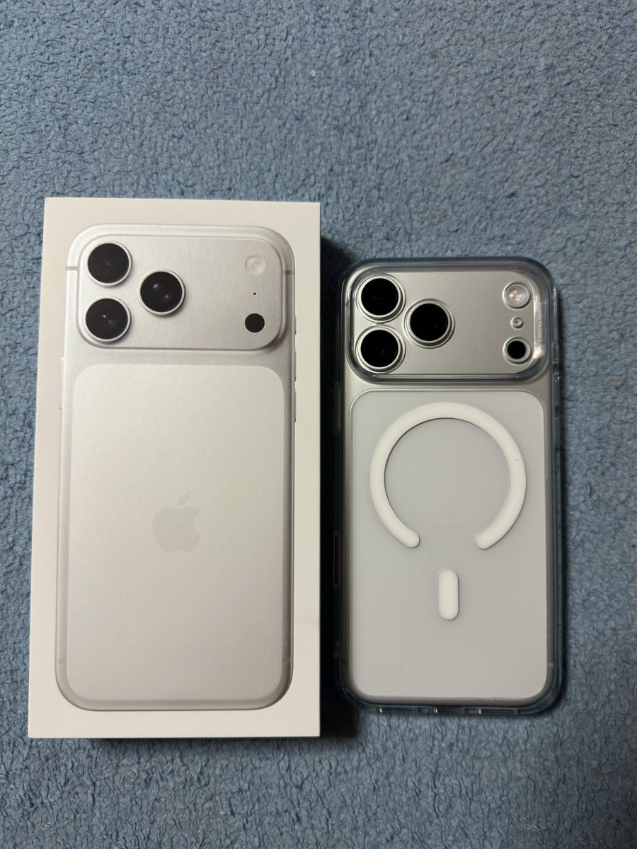 yanag1029's tweet photo. スマホ変えた🫶 https://t.co/xseyrguMKe