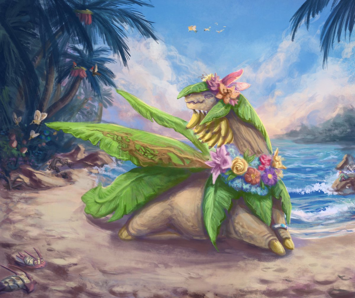 Ash Scarce tweet media