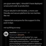 Photo by CryptoSaint (@CryptoSaintOfcl)