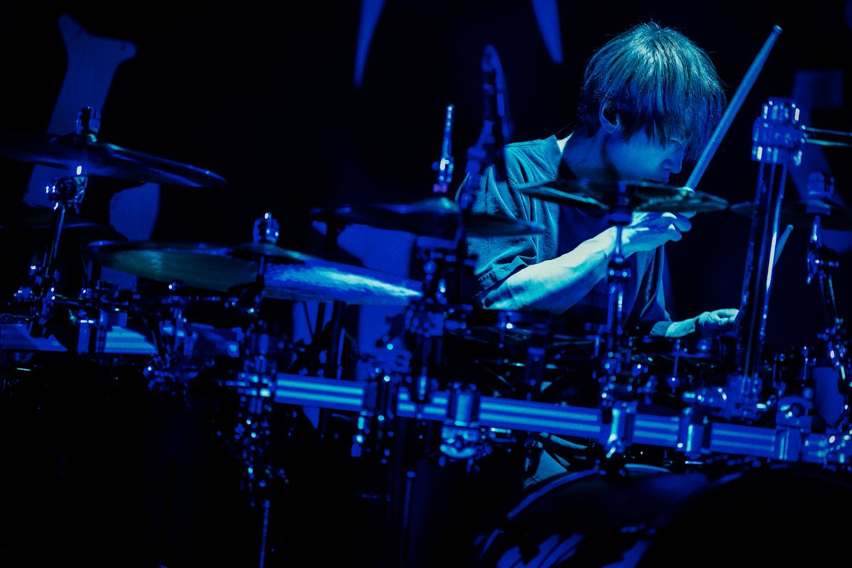 yukihiro tweet media