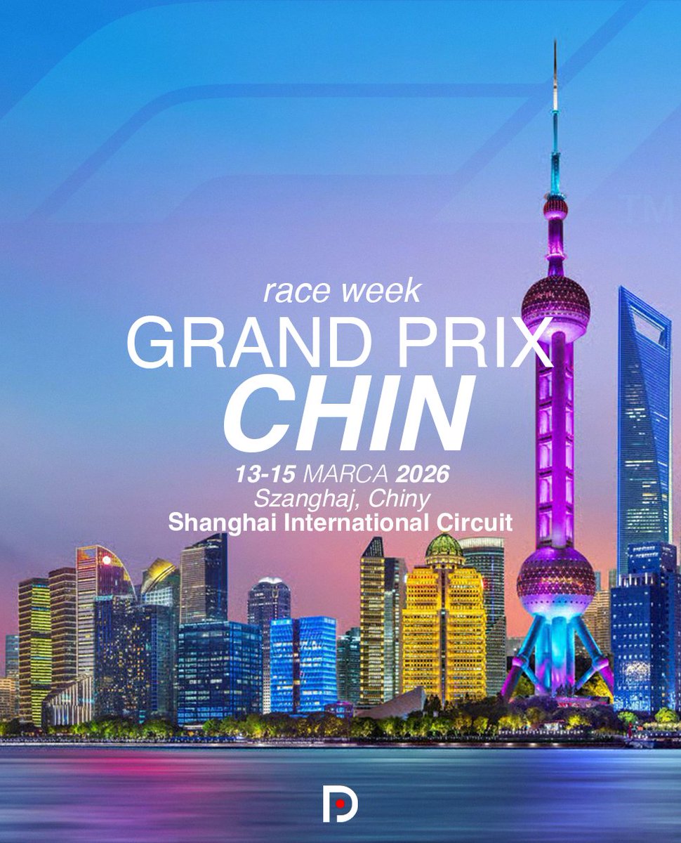 DetectionPoint tweet media