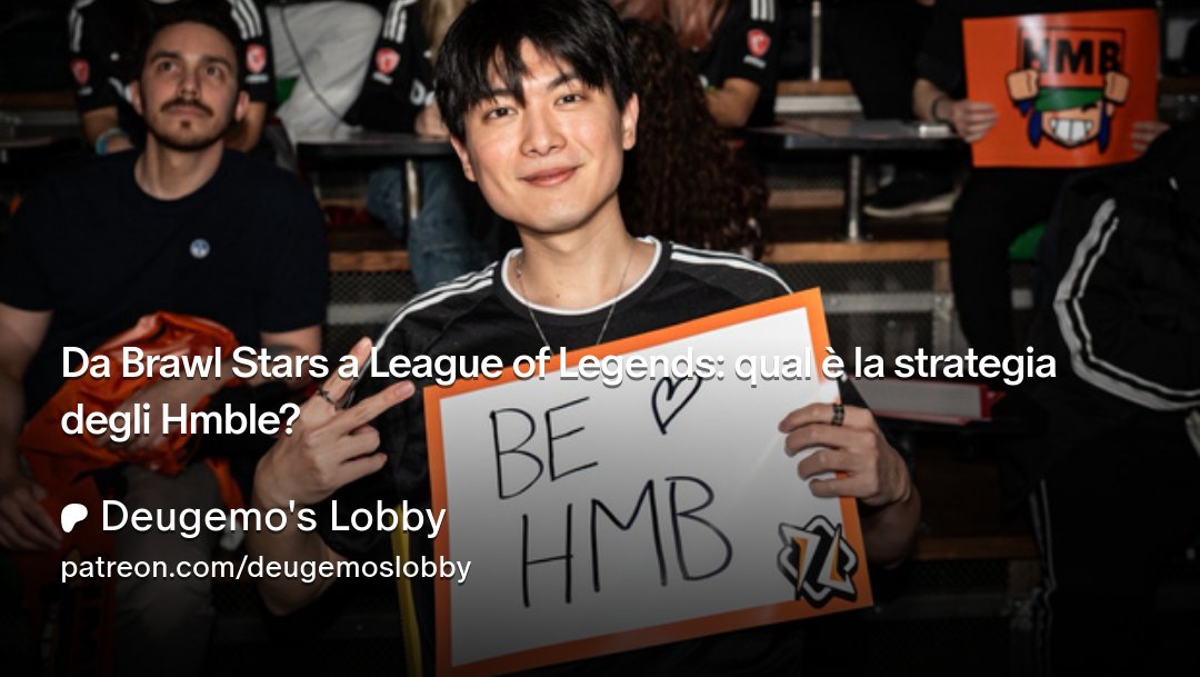 Francesco Lombardo 🏳️🌈🇪🇺 tweet media