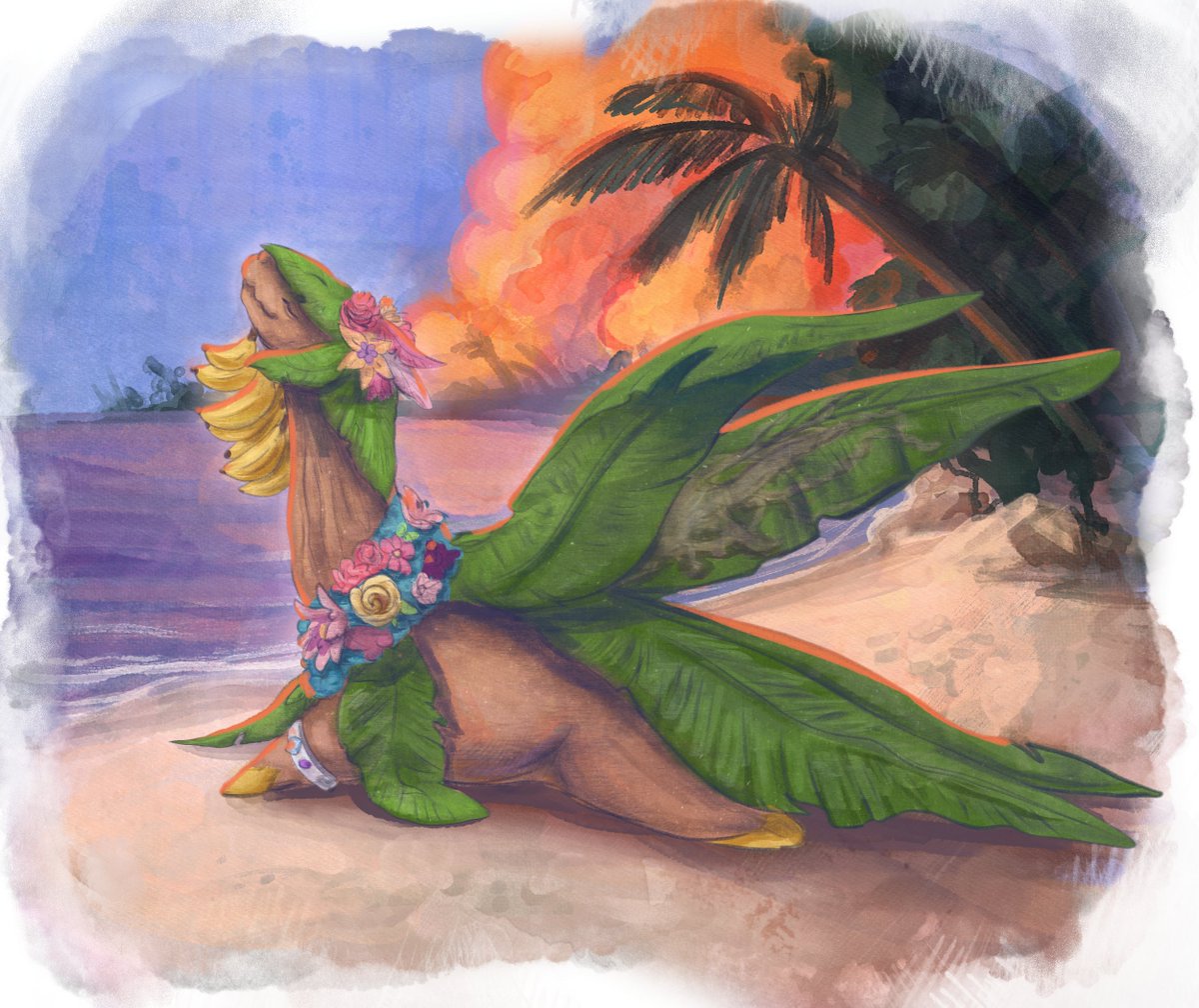 Ash Scarce tweet media