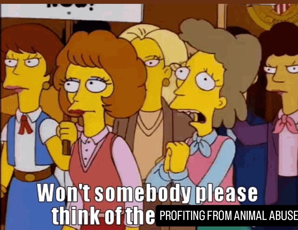 Welsh Border Wildlife Protectors tweet media