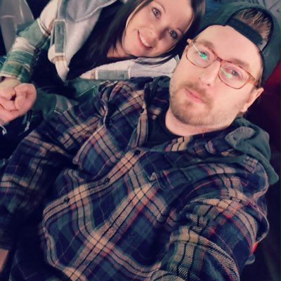 EricCormier98's tweet photo. #NewProfilePic https://t.co/n9TSvTlPzy