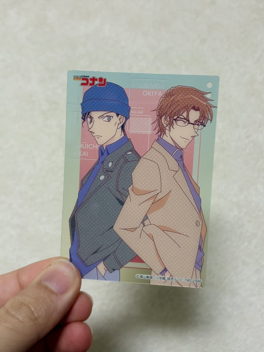 れいん|Webデザイン学習ログ tweet media