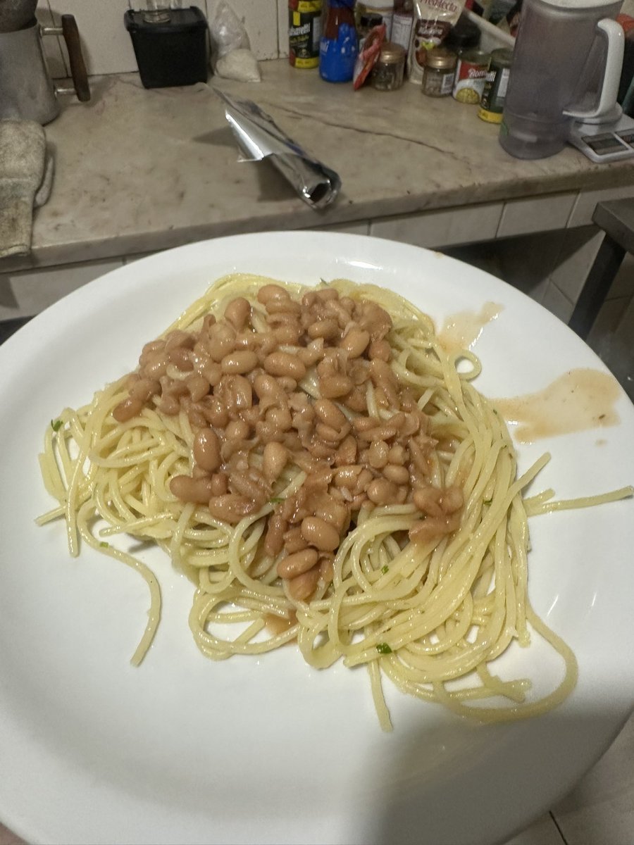 Chef Dan Galhardo tweet media