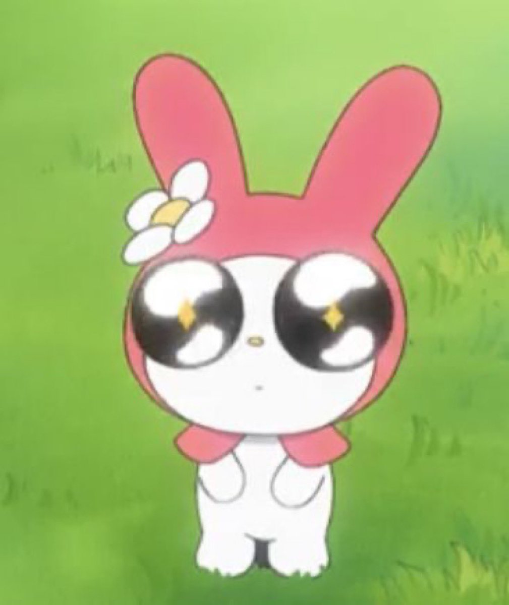 Araeia🪼💋 tweet media