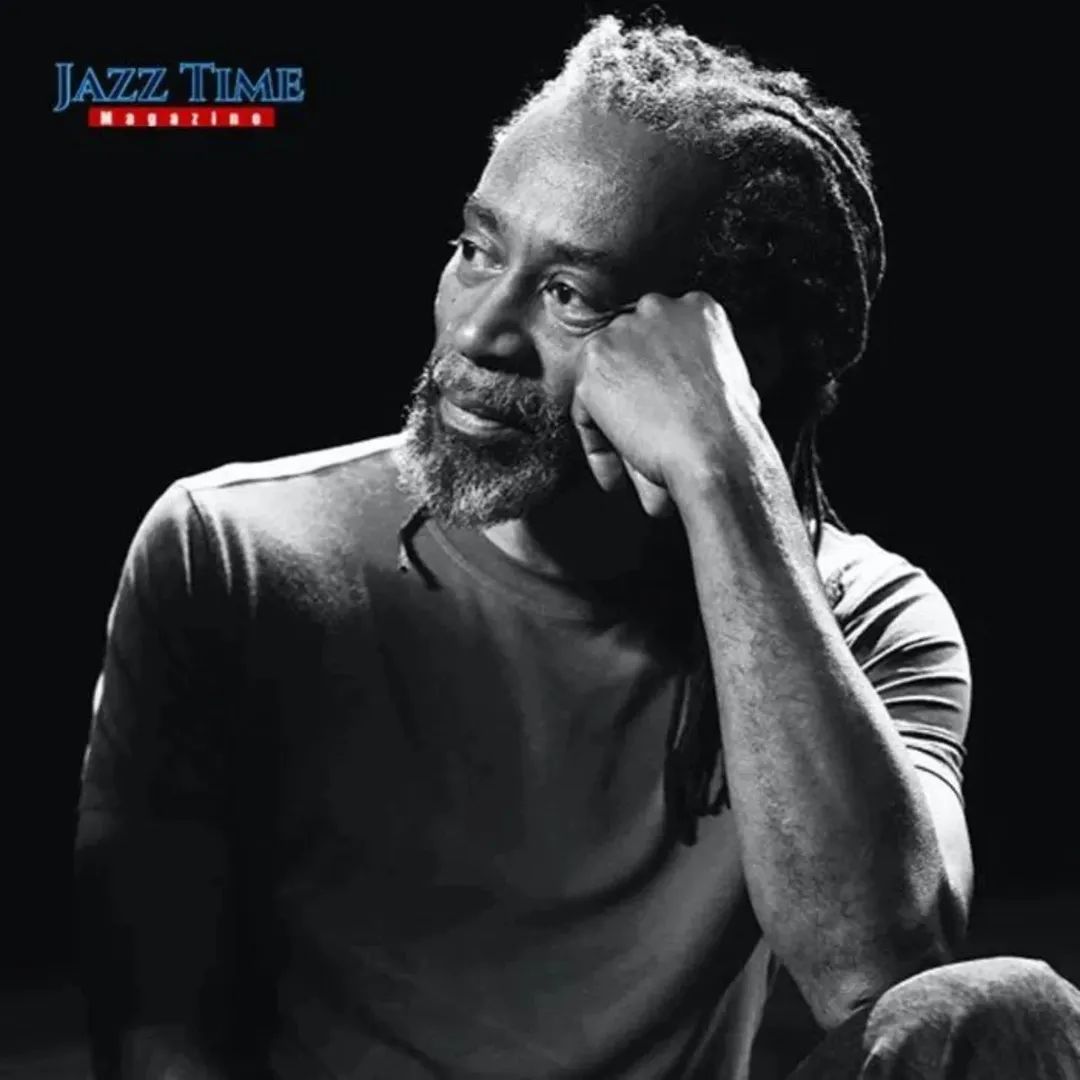 jazztimemusic's tweet photo. Hoy cumple 76 años el genial cantante y director de orquesta Bobby McFerrin, conocido por su gran rango vocal de 4 octavas y su increíble dominio técnico, ha ganado 10 premios Grammy. ¡¡¡Happy Birthday Bobby McFerrin!!!. #jazz #vocal #fusion #soul #smoothjazz #rnb https://t.co/SsiNJOqTAu