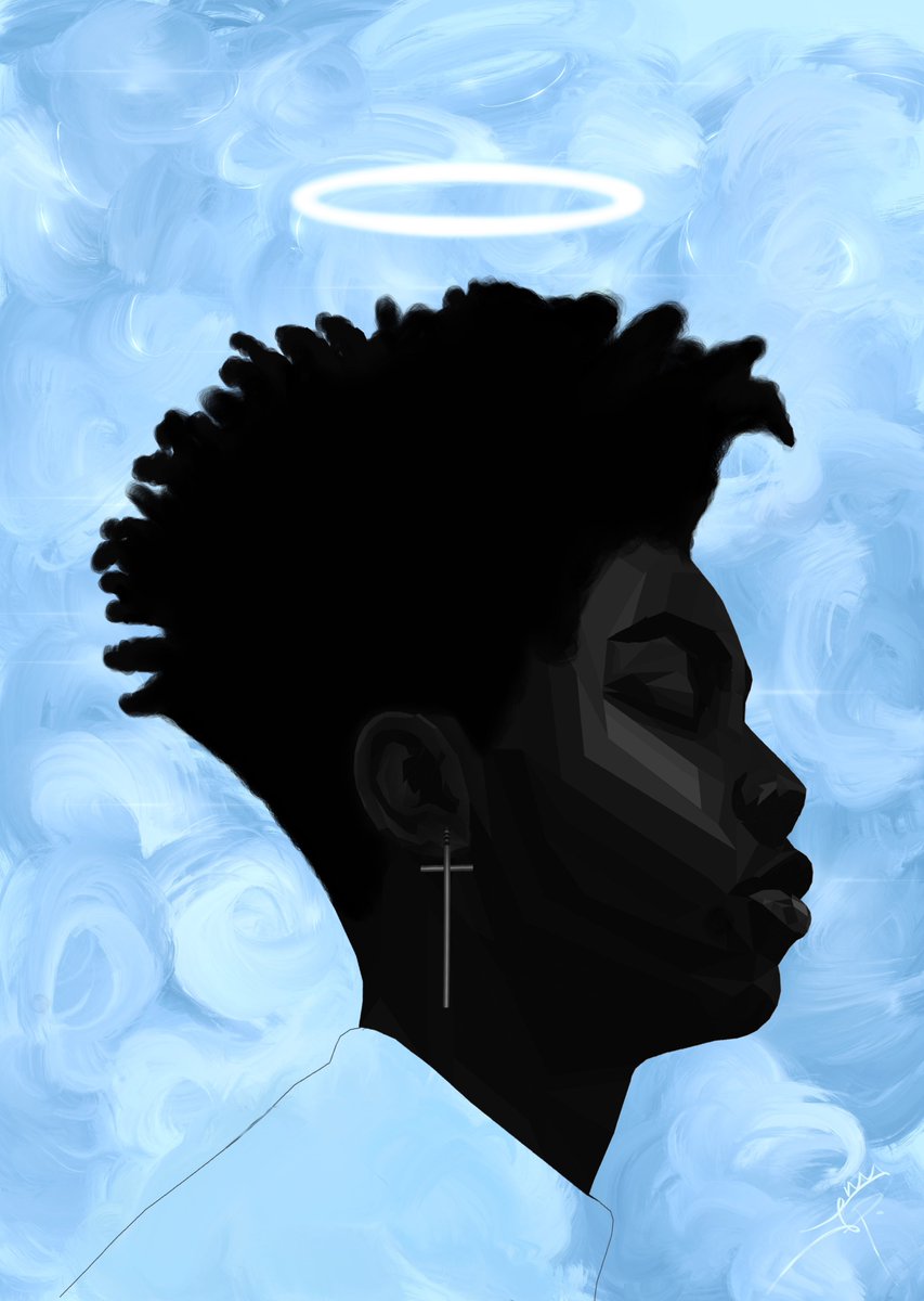 Recherché 💫 tweet media