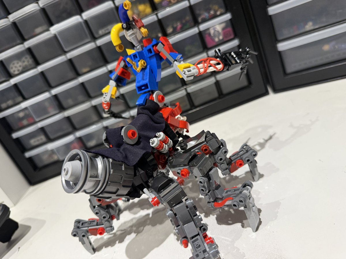 -Eclipse- tweet media