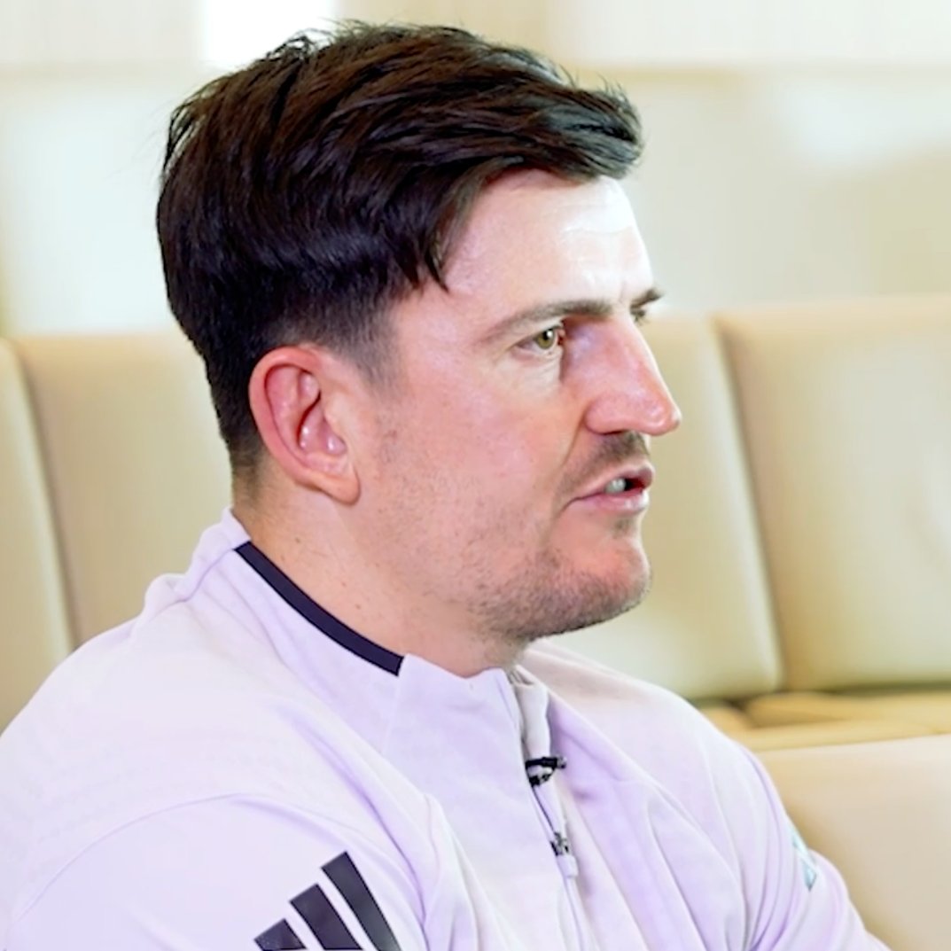 UtdDistrict tweet media