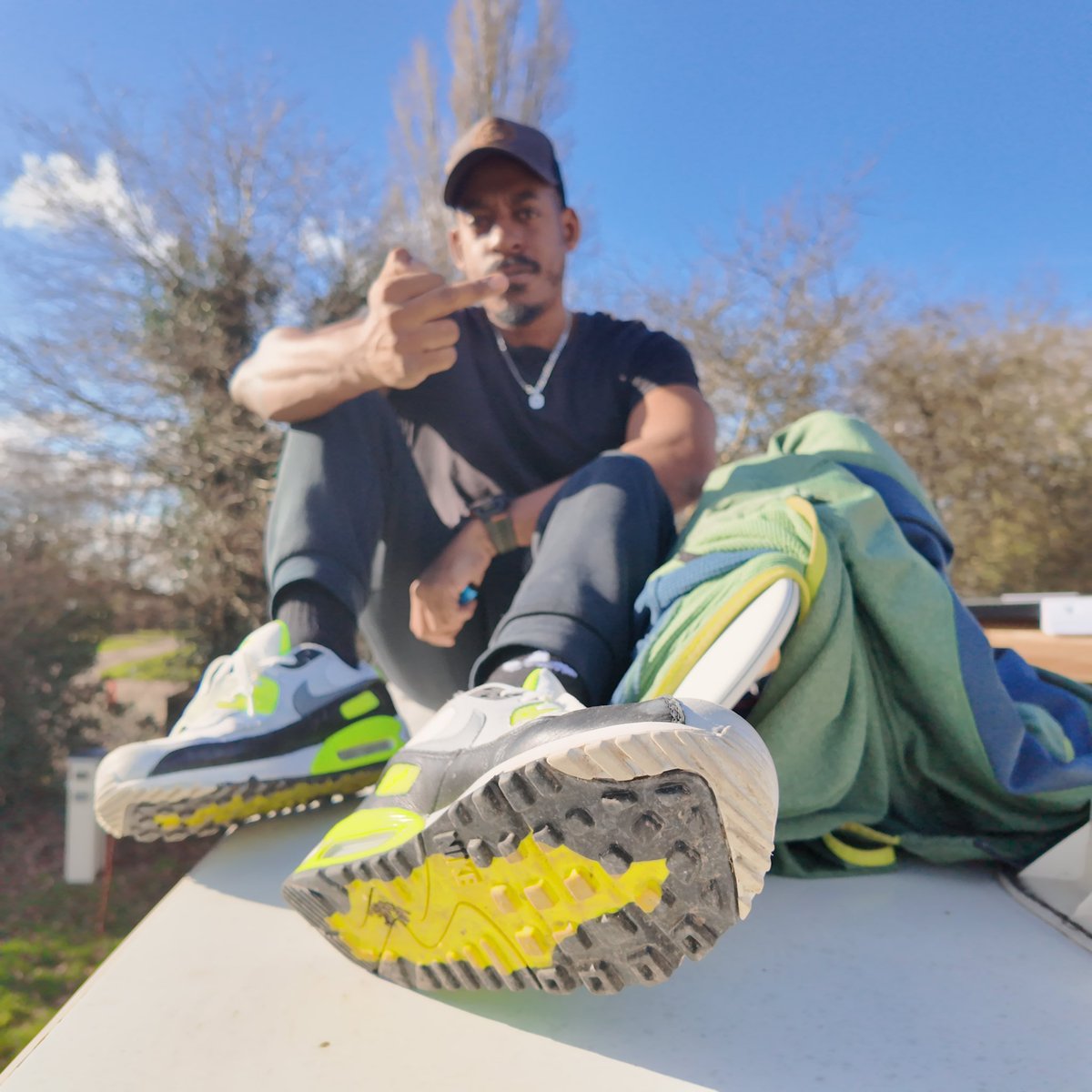 Master Eli tweet media