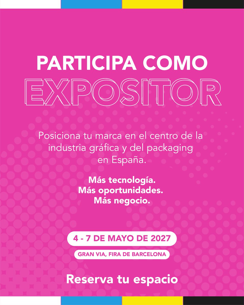 Graphispag tweet media