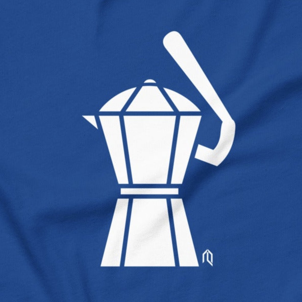 <a href="/WBCBaseball/">World Baseball Classic</a> <a href="/yu_1_linda99/">yu-1linda</a> Espresso baseball!!☕️🇮🇹