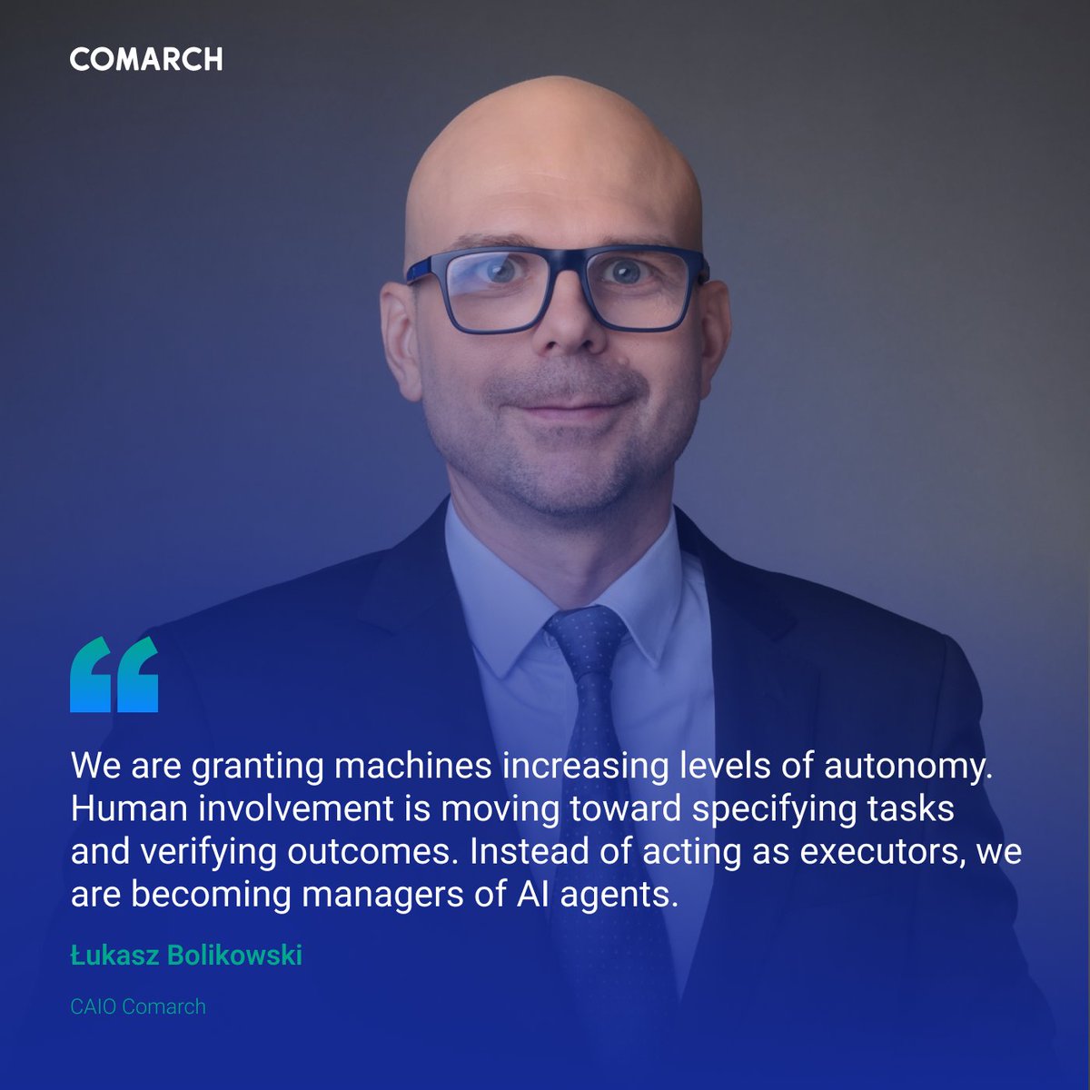 ComarchGroup tweet media