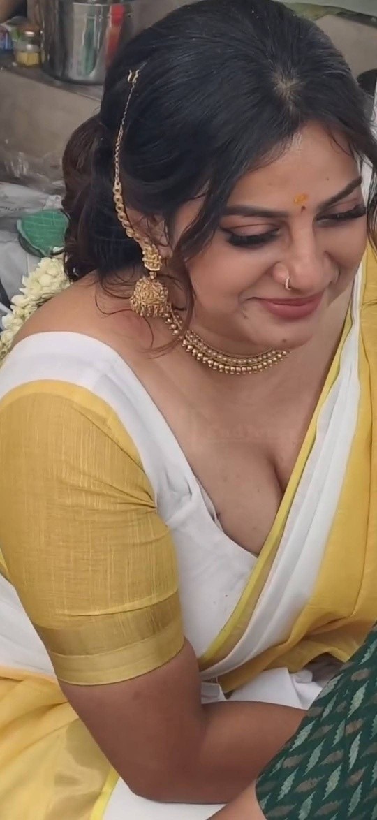 கில்மா tweet media