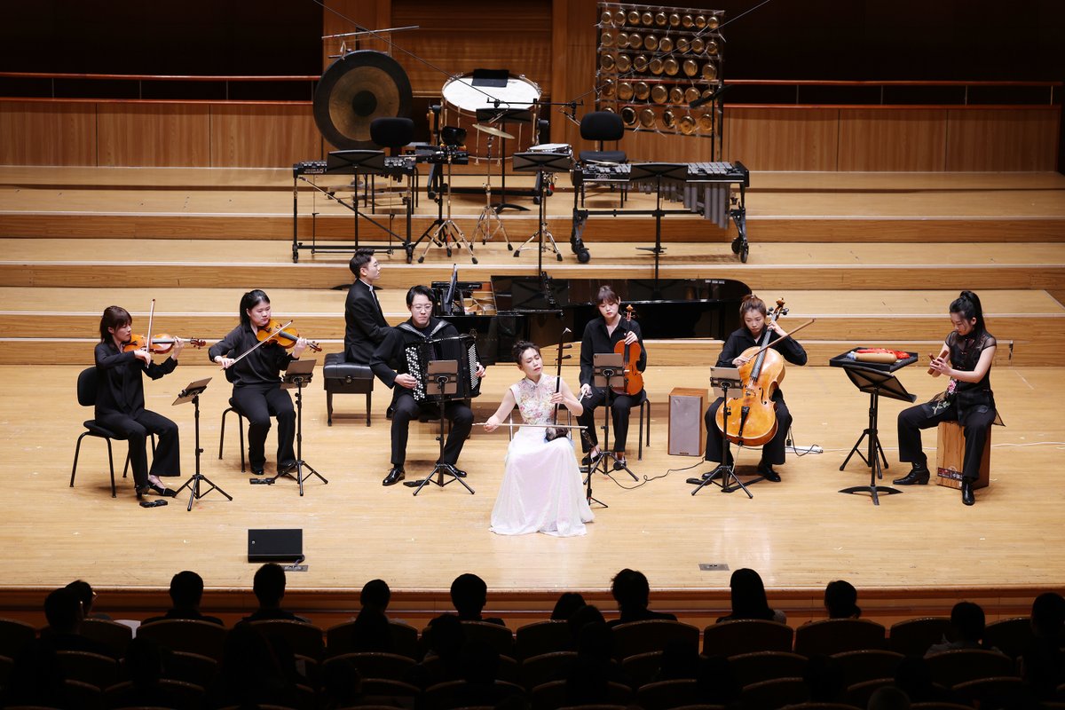 Embajada de México en China tweet media