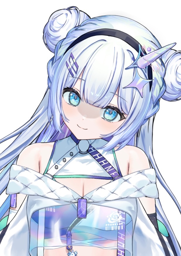 おはようー！

"圧"が好きなリスナーさんが多いから"圧"練習ウィーク💪

みらんの誕生日歌枠、きてくれるよね…？