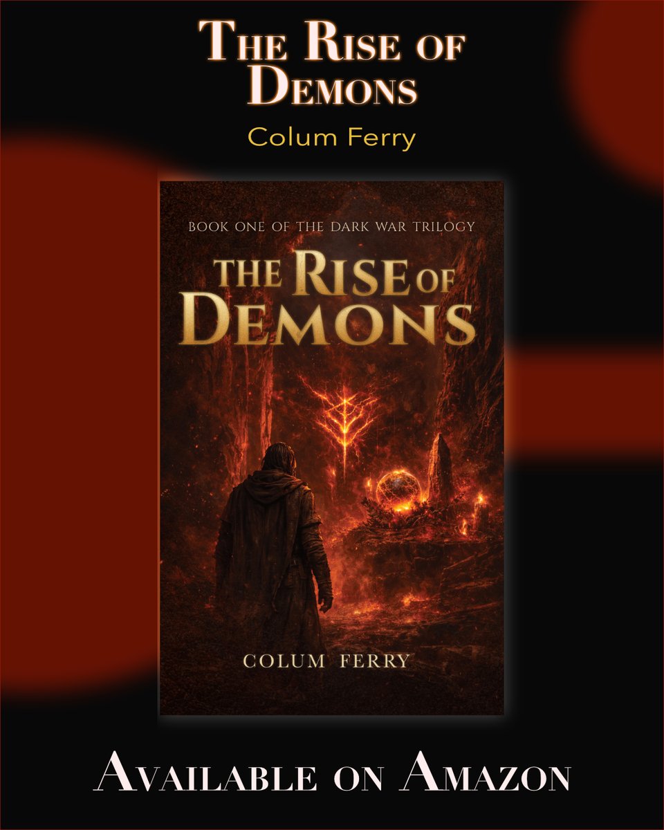 Colum Ferry tweet media