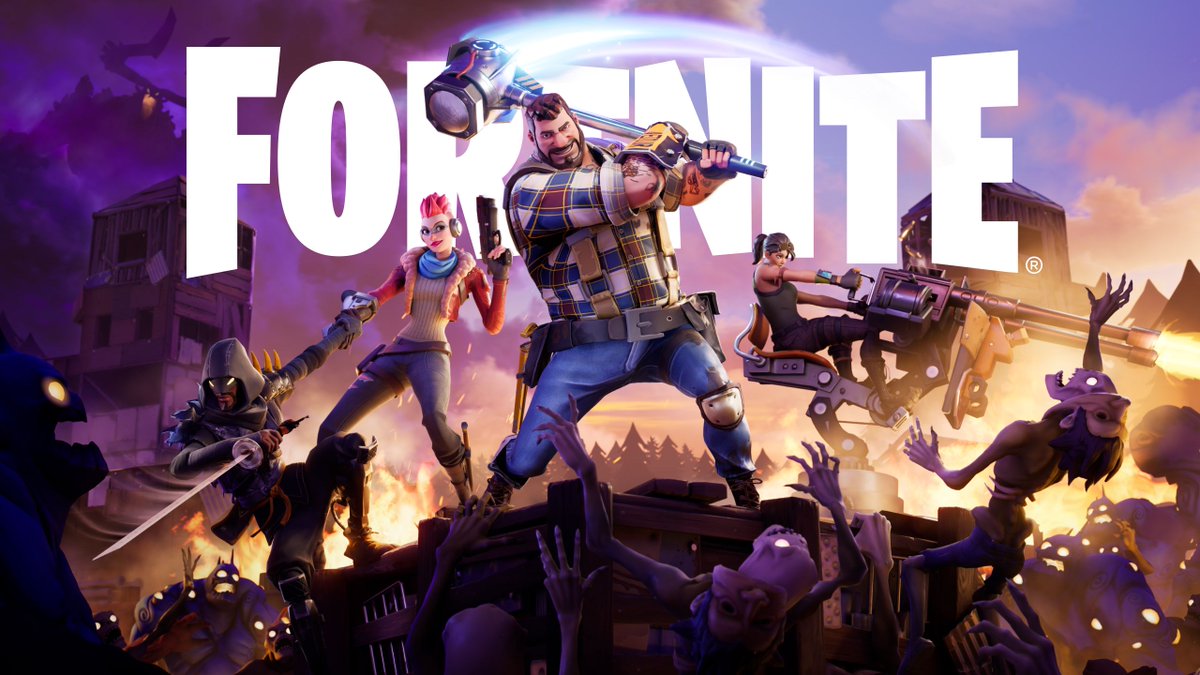 Blortzen tweet media