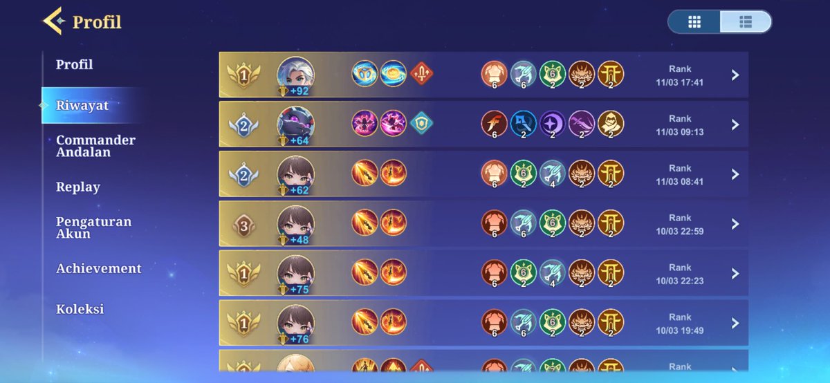 Something tweet media