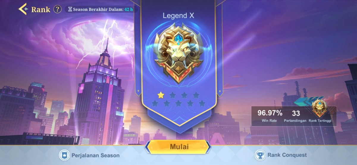 Something tweet media