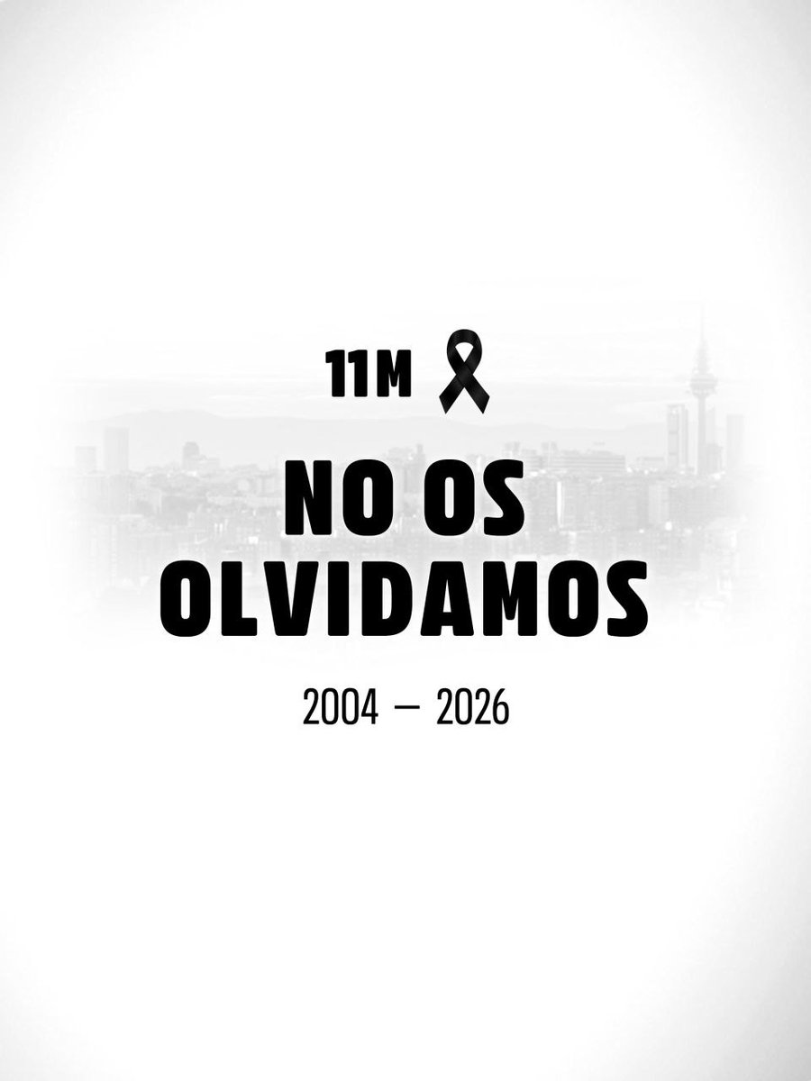 Partido Comunista de España tweet media