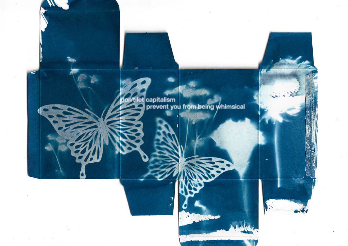 📧 Emmmileo 🪽 tweet media