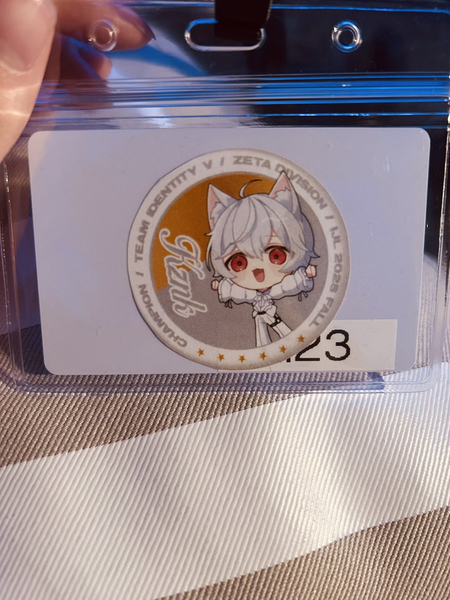 かず猫さぶ (@kazuneko_hima) / Posts / X