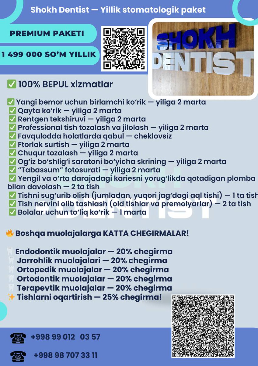 Мото-мото tweet media