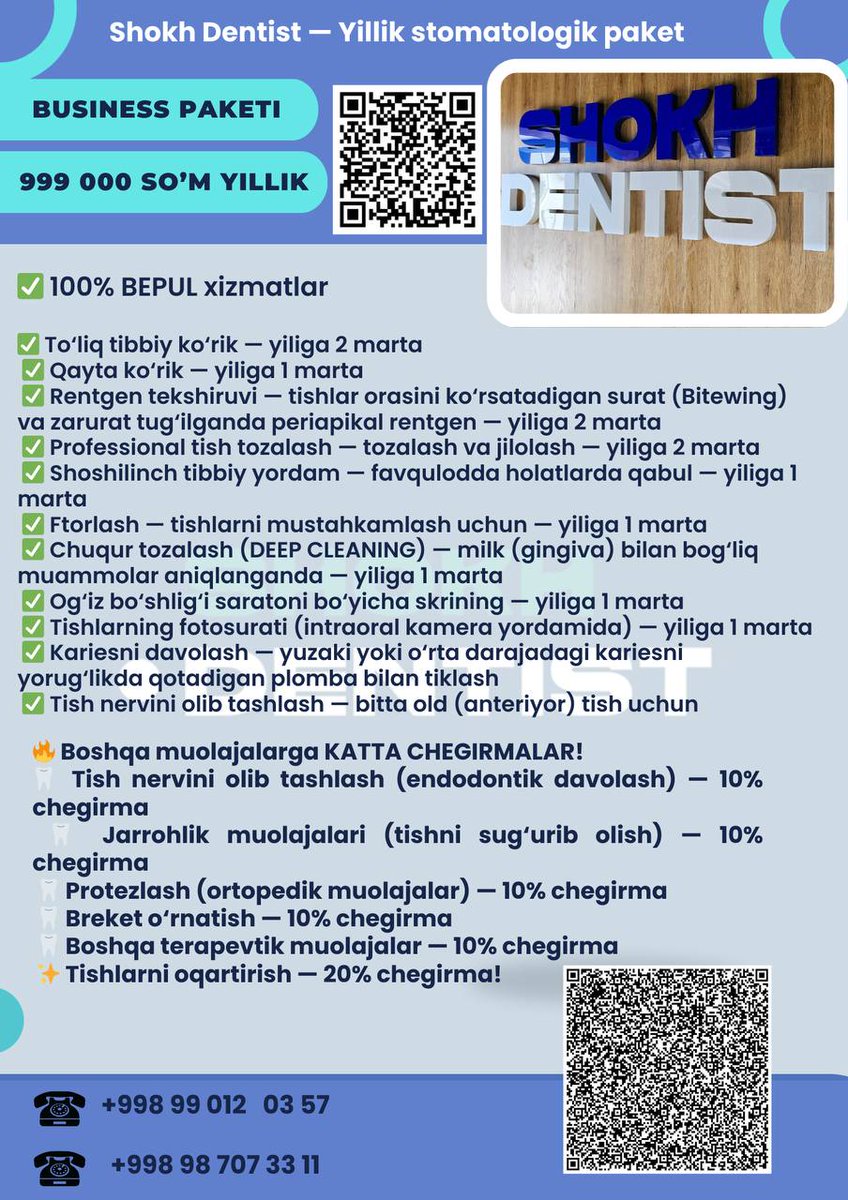 Мото-мото tweet media