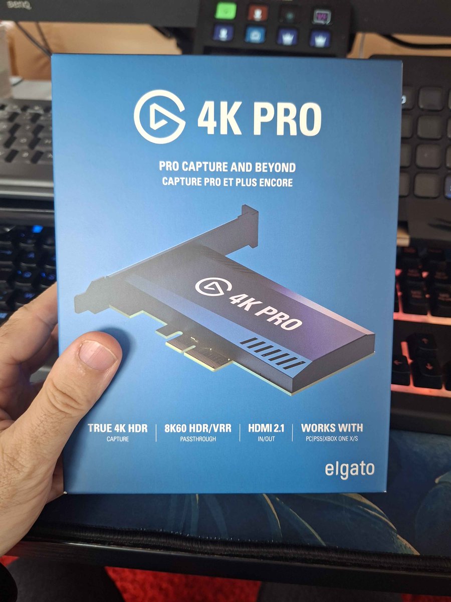 Renardo Wilde 🦊🧋🌟 tweet media