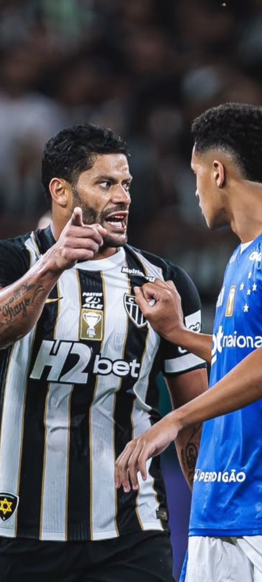 Kadar 水 tweet media