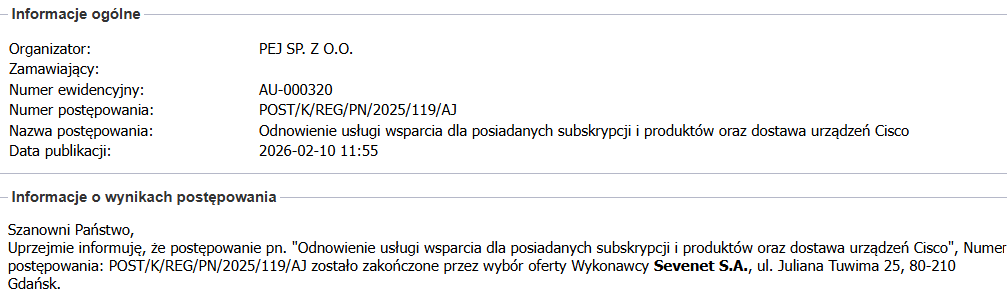 Kamil Sochanek tweet media