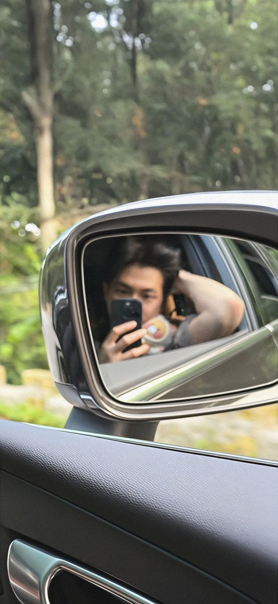 SHAFZ⁷ ⊙⊝⊜ tweet media