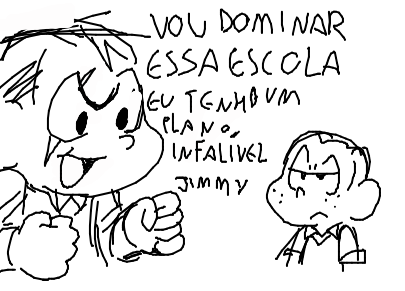 adoniism_'s tweet photo. @aBit_ofMarston oi eu sou o anon 
eu lembrei q cheguei a salvar o desenho pra caso isso pudesse acontecer kkkk https://t.co/5kwlspGasm
