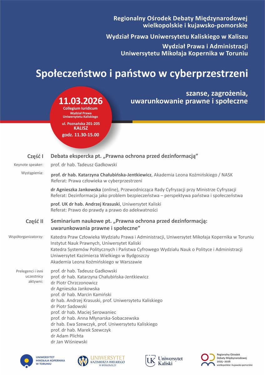 RODM wielkopolskie i kujawsko-pomorskie tweet media