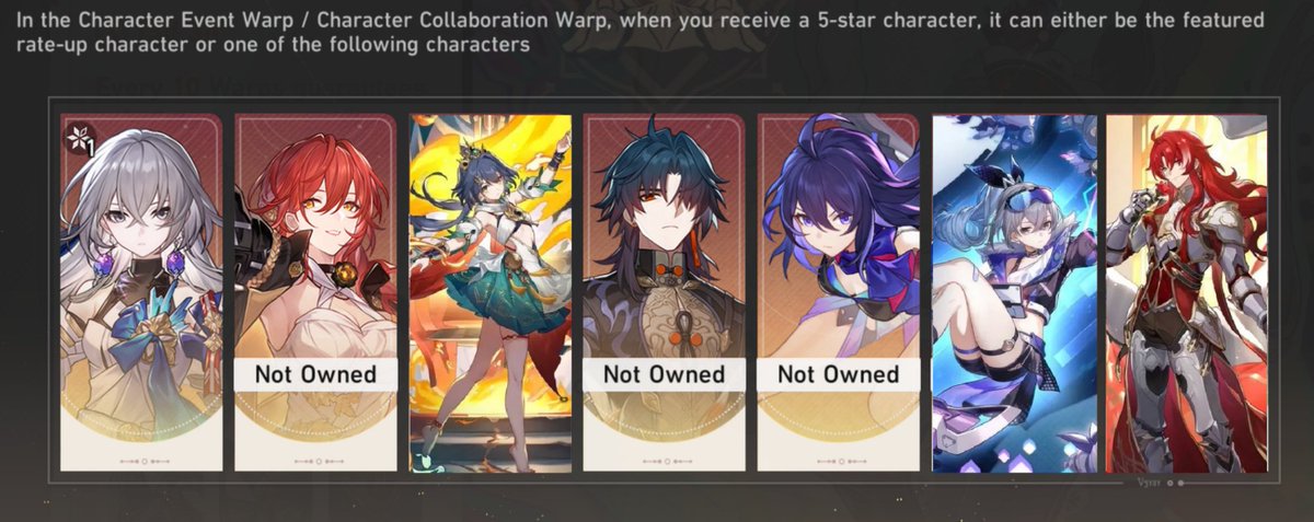 OriginSaber tweet media